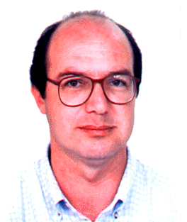 ALMIR1.GIF (31369 bytes)